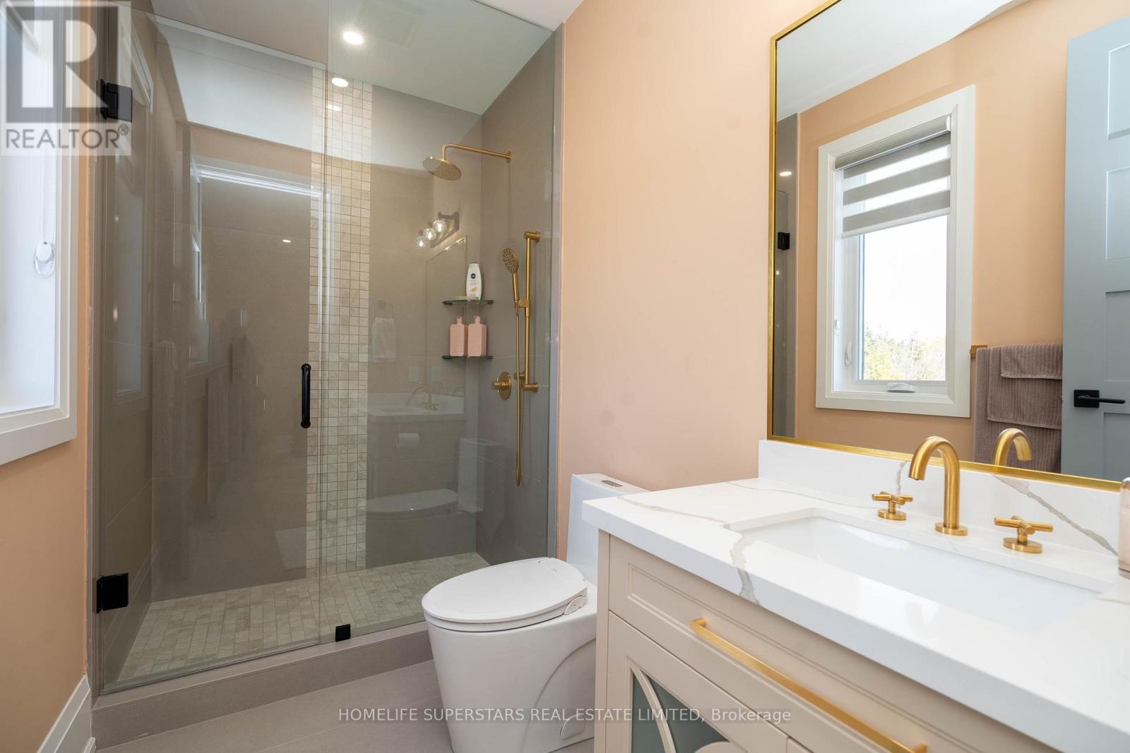 12031 The Gore Road, Caledon, Ontario  L7E 0W5 - Photo 45 - W12423455