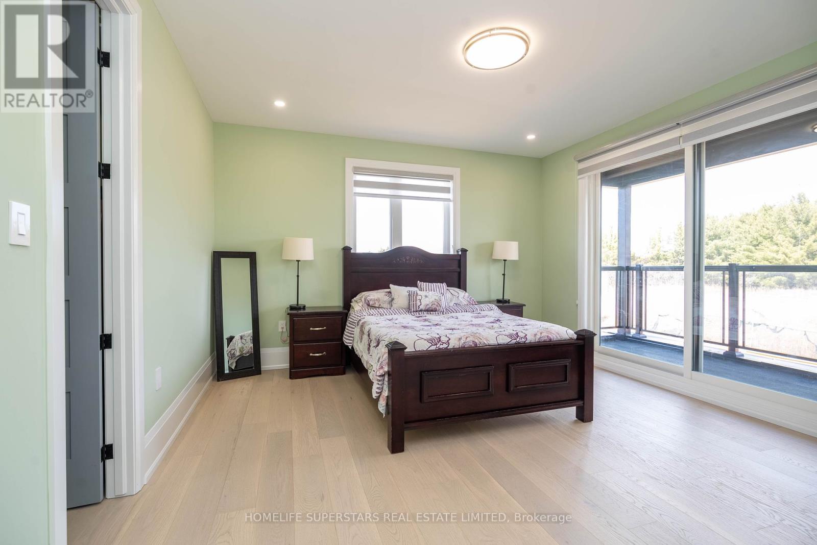 12031 The Gore Road, Caledon, Ontario  L7E 0W5 - Photo 46 - W12423455