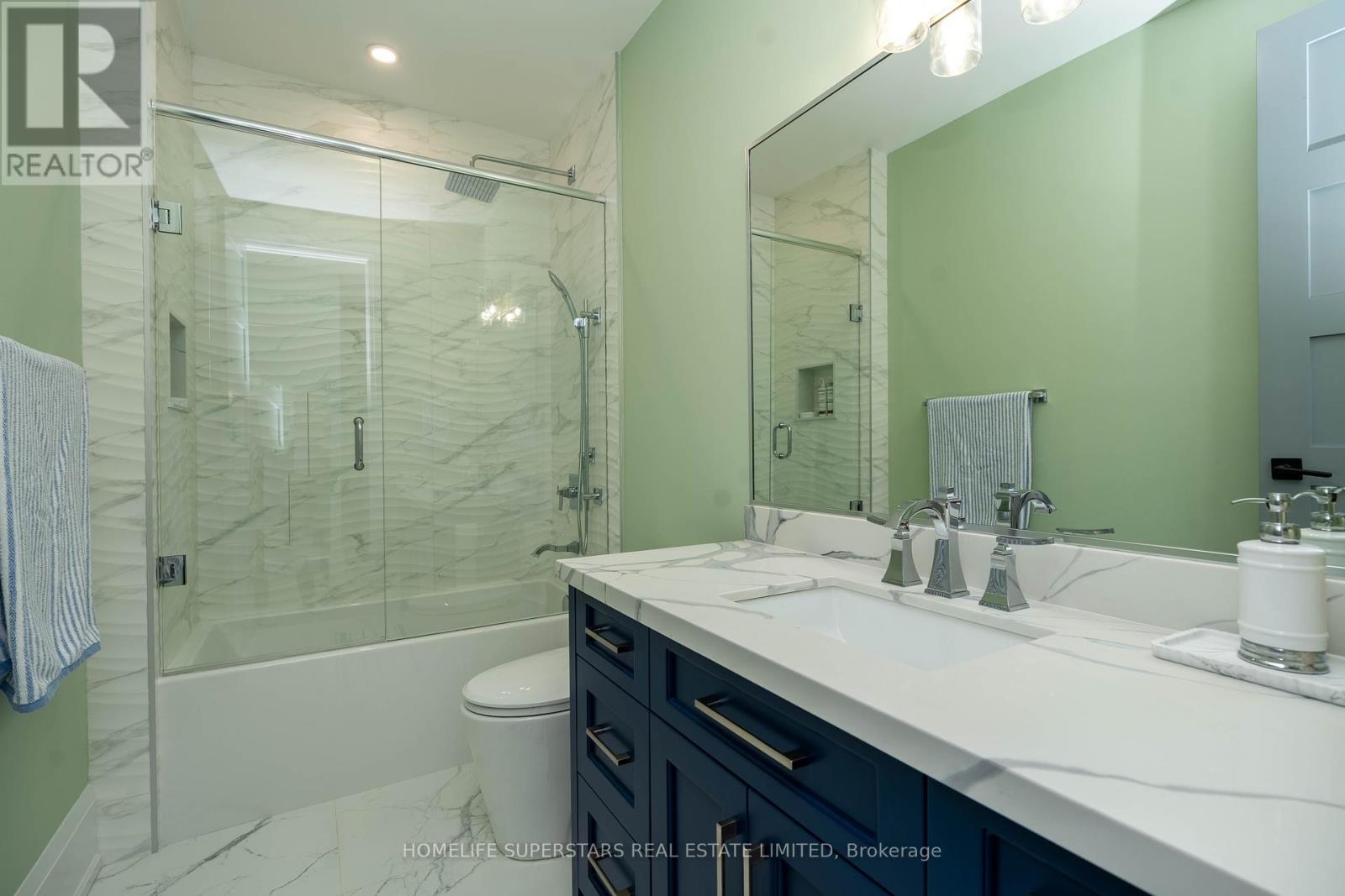 12031 The Gore Road, Caledon, Ontario  L7E 0W5 - Photo 47 - W12423455