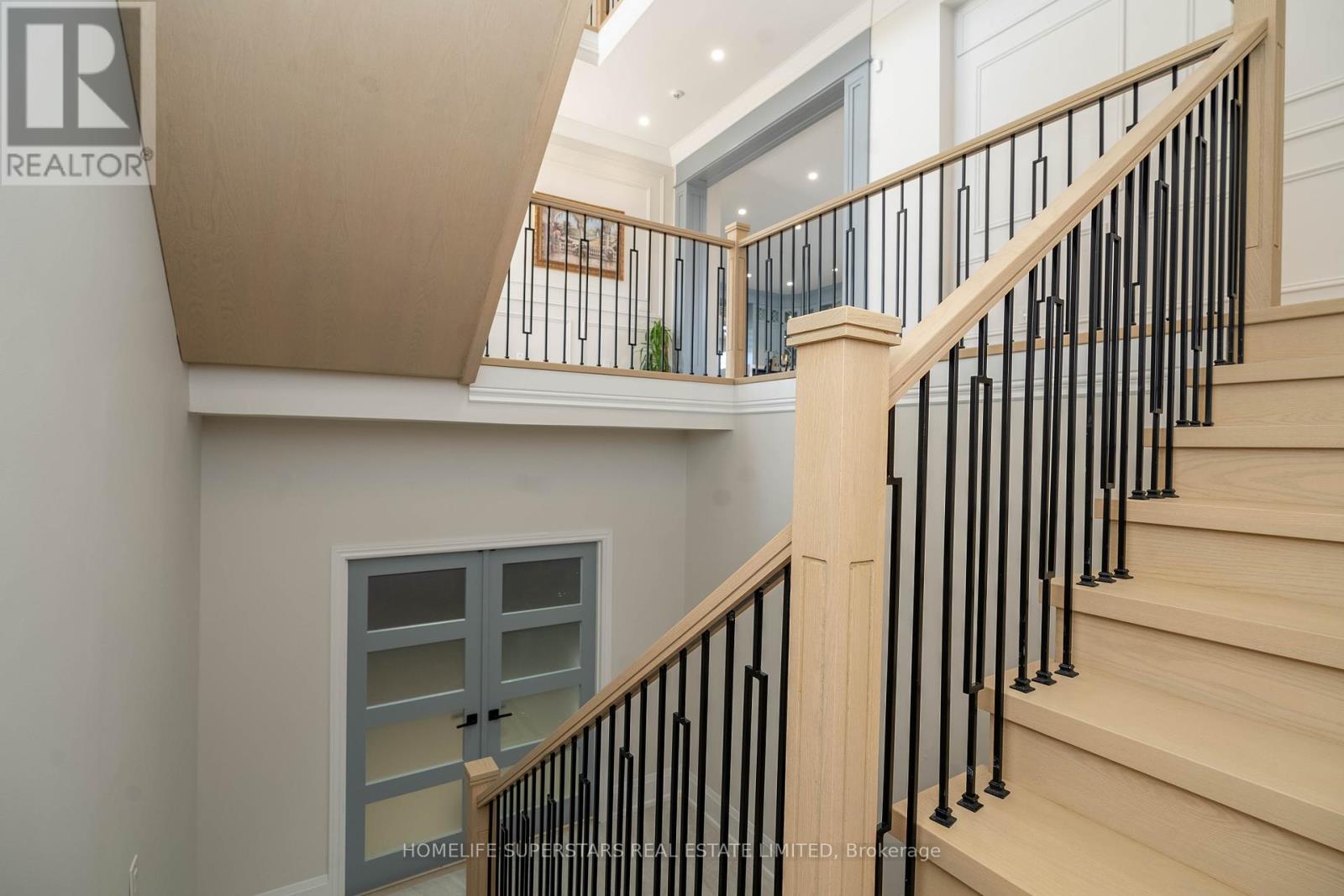 12031 The Gore Road, Caledon, Ontario  L7E 0W5 - Photo 49 - W12423455