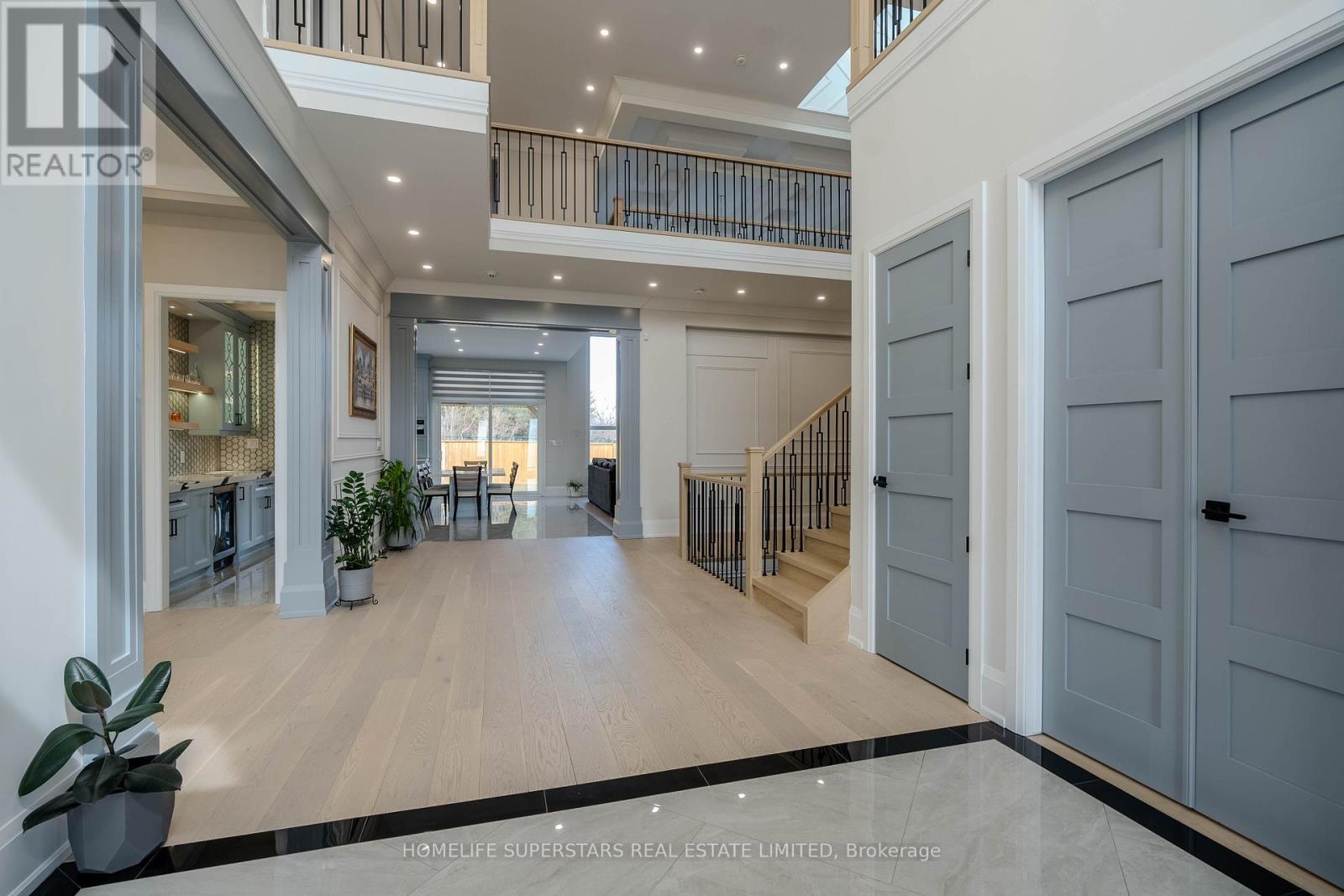 12031 The Gore Road, Caledon, Ontario  L7E 0W5 - Photo 6 - W12423455