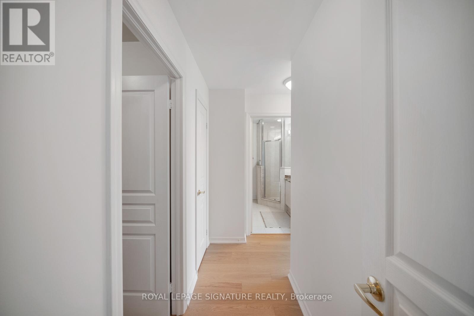 407 - 80 Port Street, Mississauga (Port Credit), Ontario  L5G 4V6 - Photo 19 - W12423477