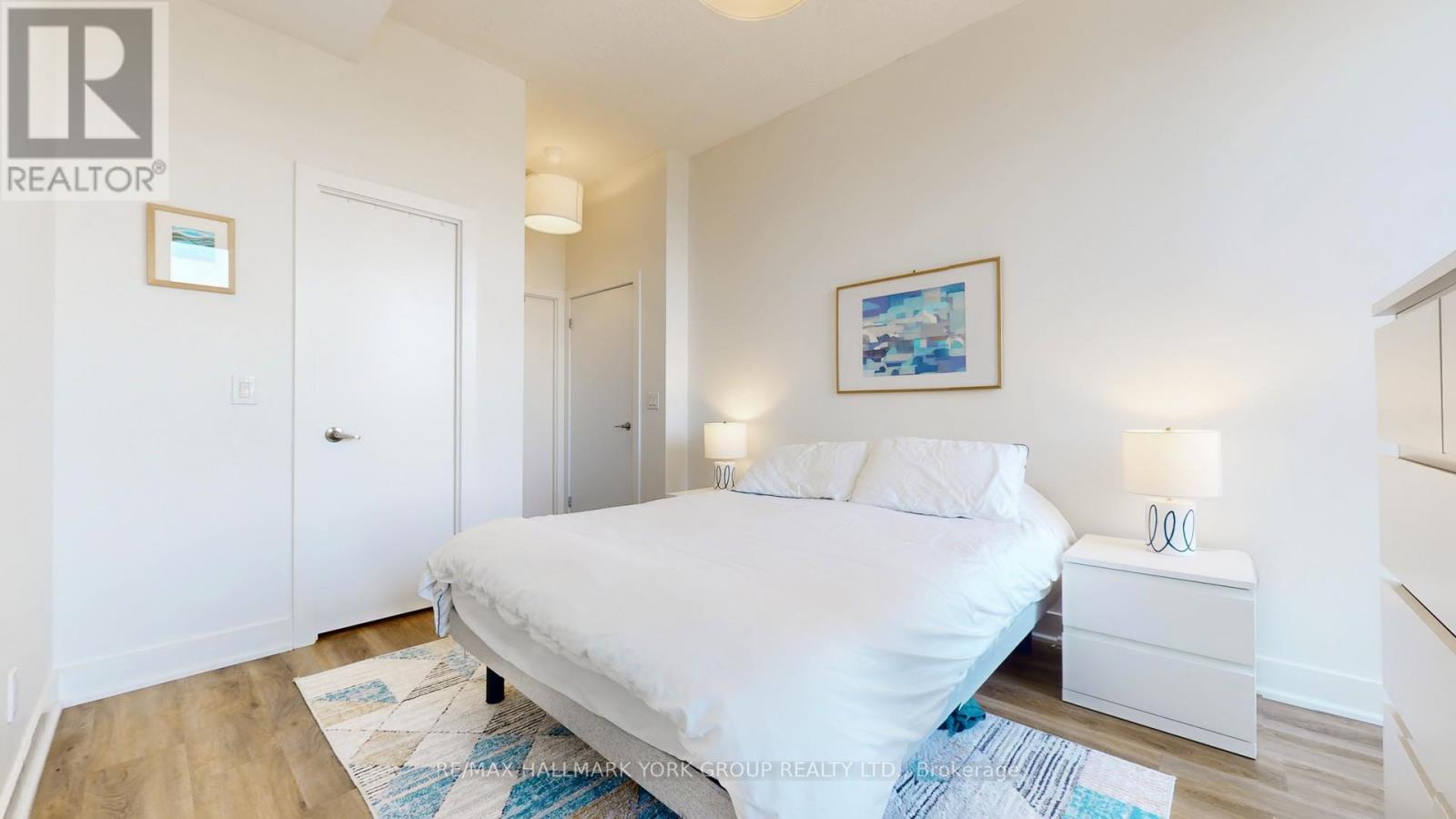 1105 - 1638 Bloor Street W, Toronto, Ontario  M6P 0A6 - Photo 22 - W12423487