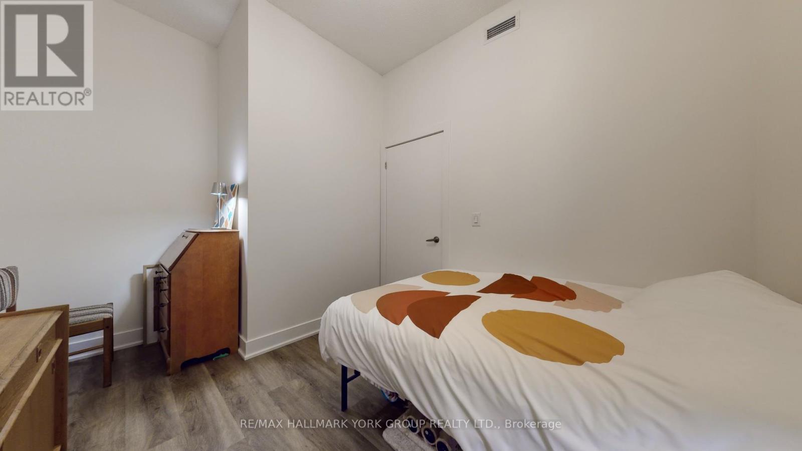 1105 - 1638 Bloor Street W, Toronto, Ontario  M6P 0A6 - Photo 26 - W12423487