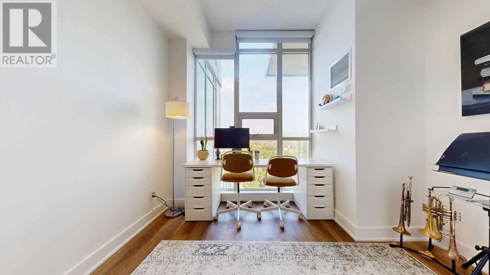 1105 - 1638 Bloor Street W, Toronto, Ontario  M6P 0A6 - Photo 28 - W12423487