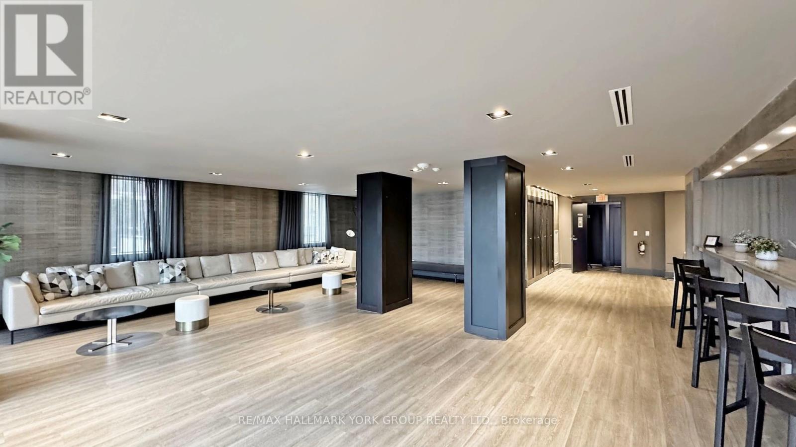 1105 - 1638 Bloor Street W, Toronto, Ontario  M6P 0A6 - Photo 40 - W12423487
