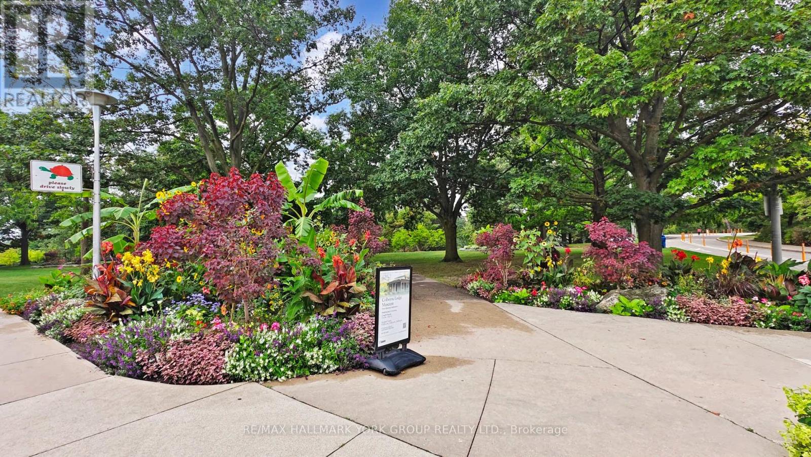1105 - 1638 Bloor Street W, Toronto, Ontario  M6P 0A6 - Photo 43 - W12423487
