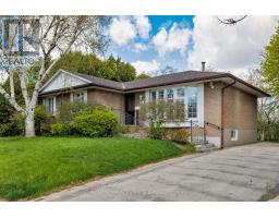 1181 NEWTON ROAD, Oakville, Ontario