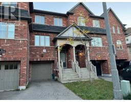 4 - 2171 FIDDLERS WAY, Oakville, Ontario