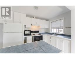 2 - 56 MENDOTA ROAD, Toronto, Ontario