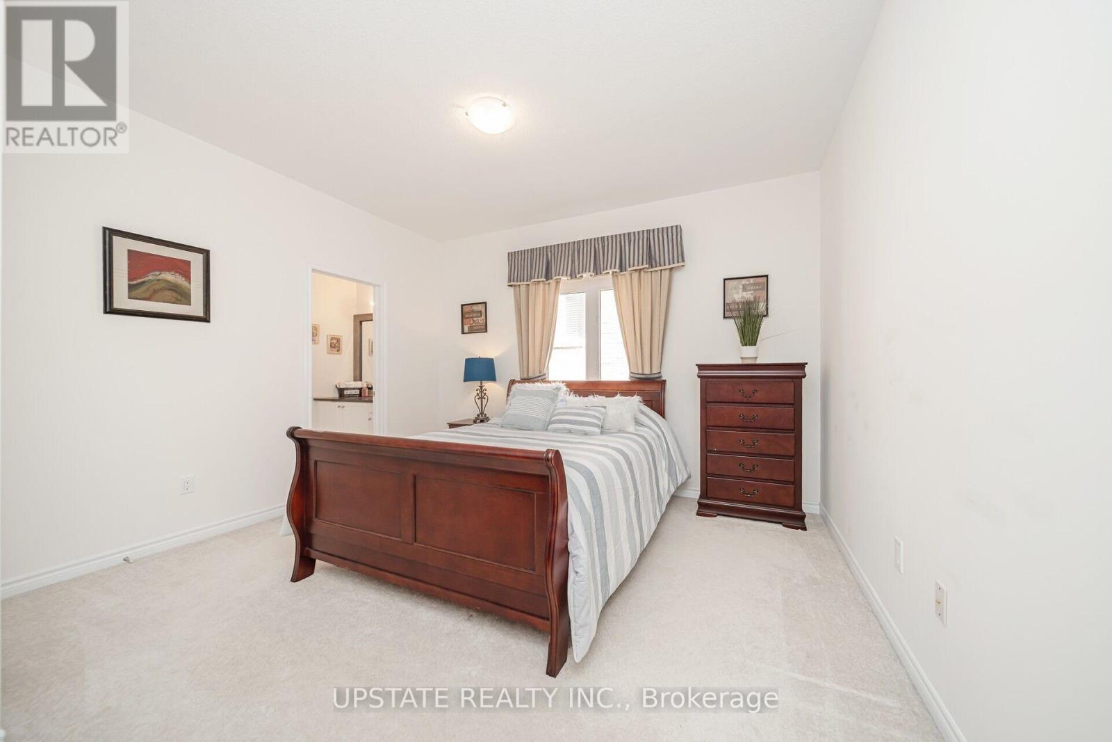 10 Agincourt Circle, Brampton, Ontario  L6X 2M4 - Photo 28 - W12423533