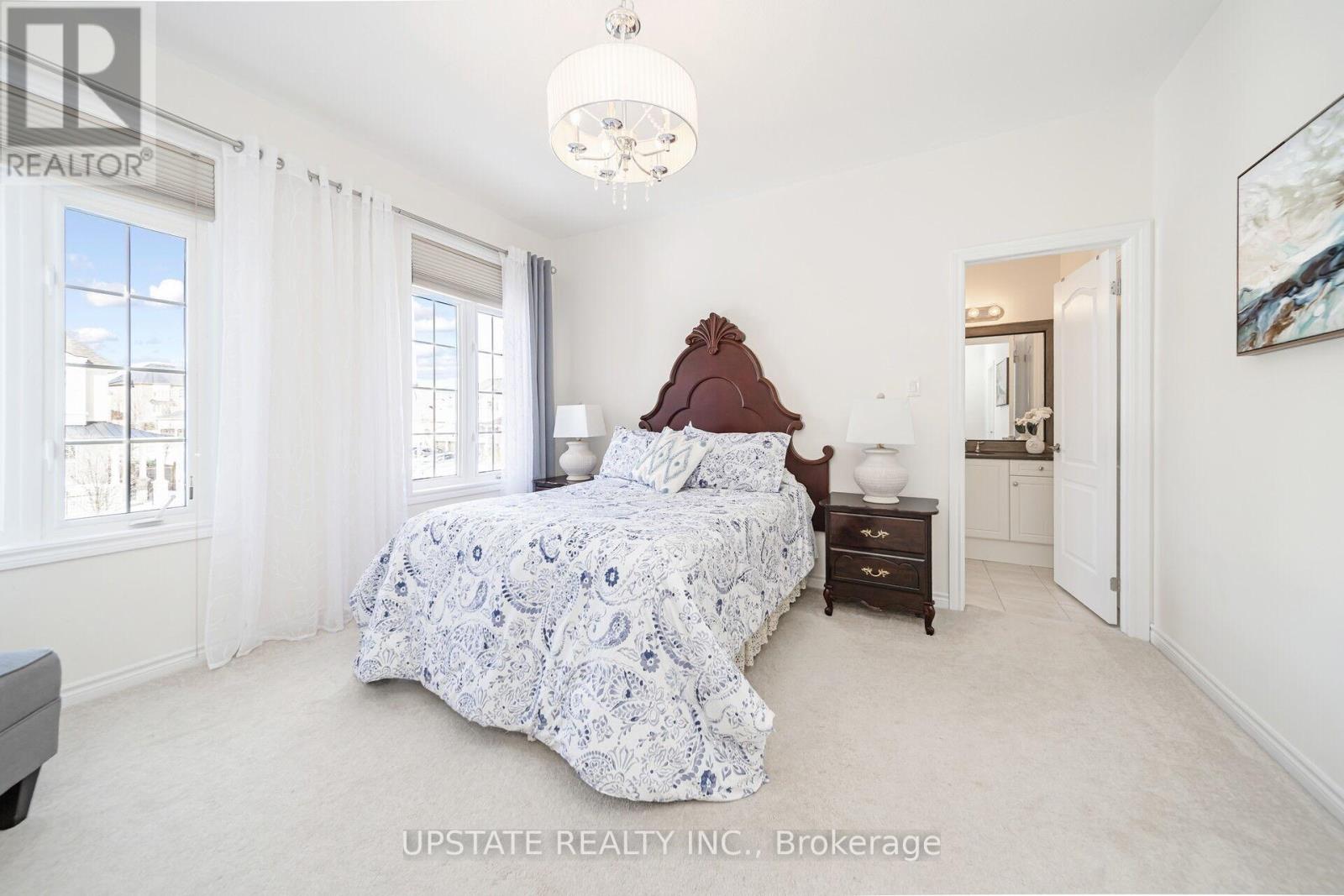 10 Agincourt Circle, Brampton, Ontario  L6X 2M4 - Photo 30 - W12423533
