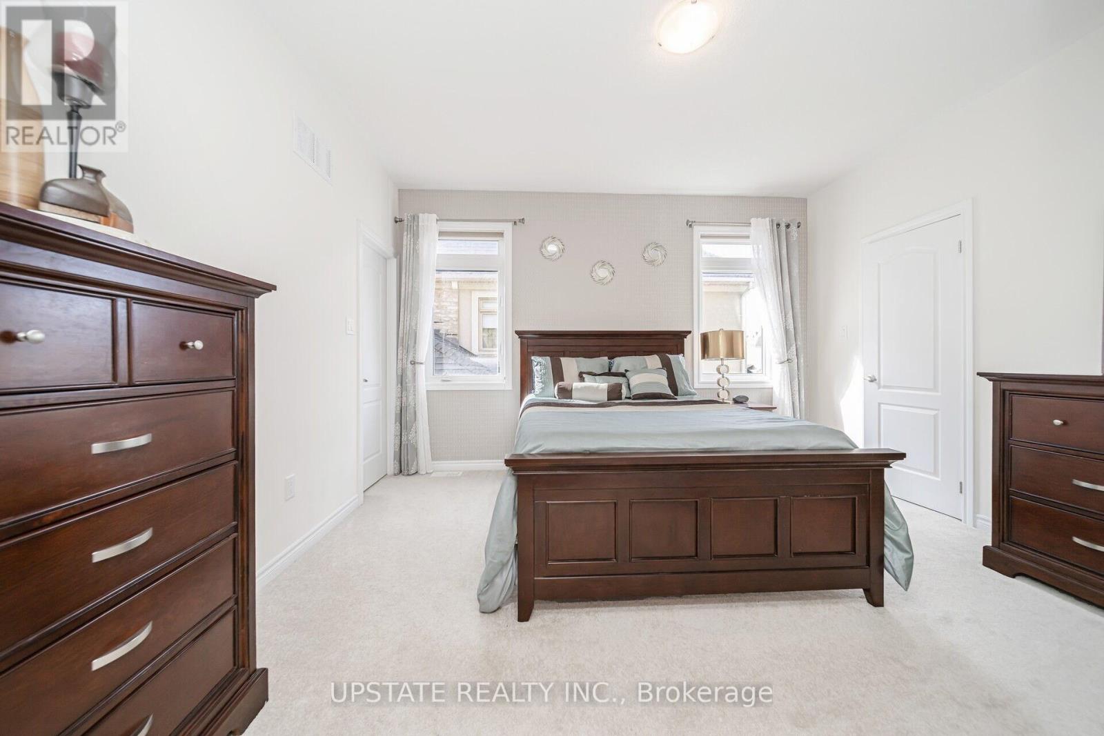 10 Agincourt Circle, Brampton, Ontario  L6X 2M4 - Photo 31 - W12423533