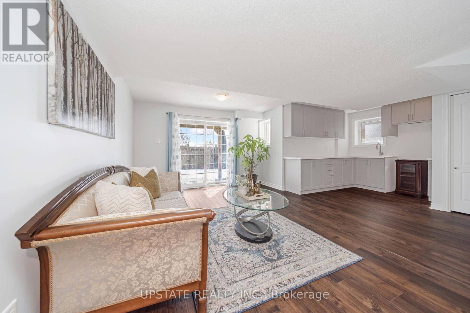 10 Agincourt Circle, Brampton, Ontario  L6X 2M4 - Photo 35 - W12423533