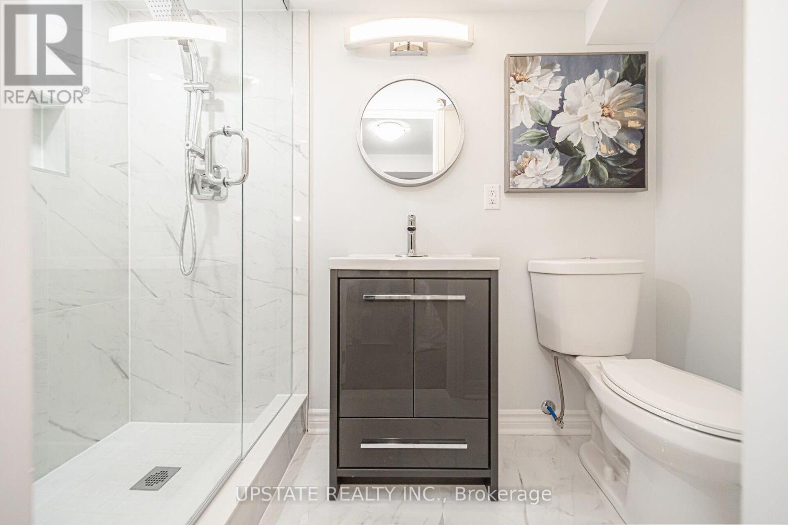 10 Agincourt Circle, Brampton, Ontario  L6X 2M4 - Photo 40 - W12423533