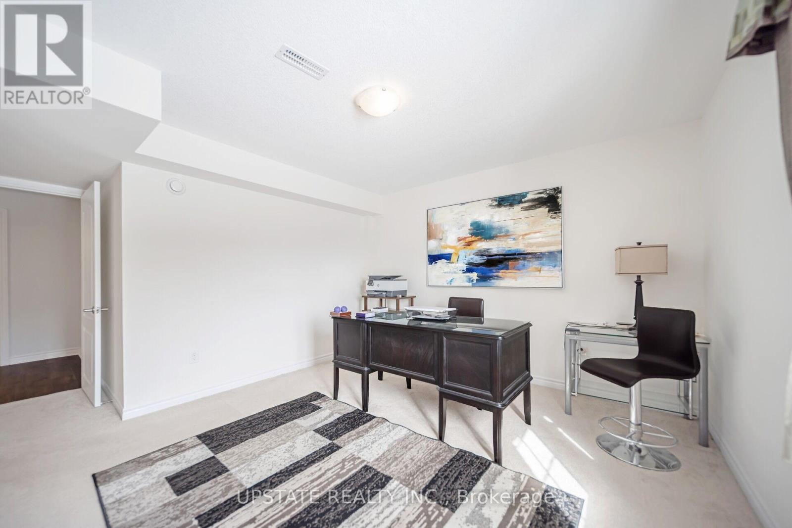 10 Agincourt Circle, Brampton, Ontario  L6X 2M4 - Photo 42 - W12423533