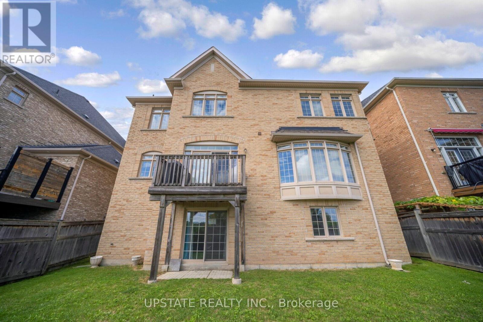 10 Agincourt Circle, Brampton, Ontario  L6X 2M4 - Photo 45 - W12423533