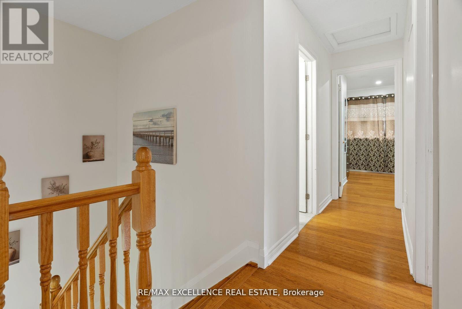 55 Rushmore Crescent, Brampton, Ontario  L6Z 1R1 - Photo 14 - W12423555