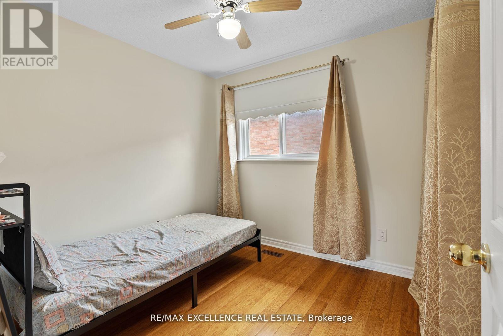55 Rushmore Crescent, Brampton, Ontario  L6Z 1R1 - Photo 15 - W12423555