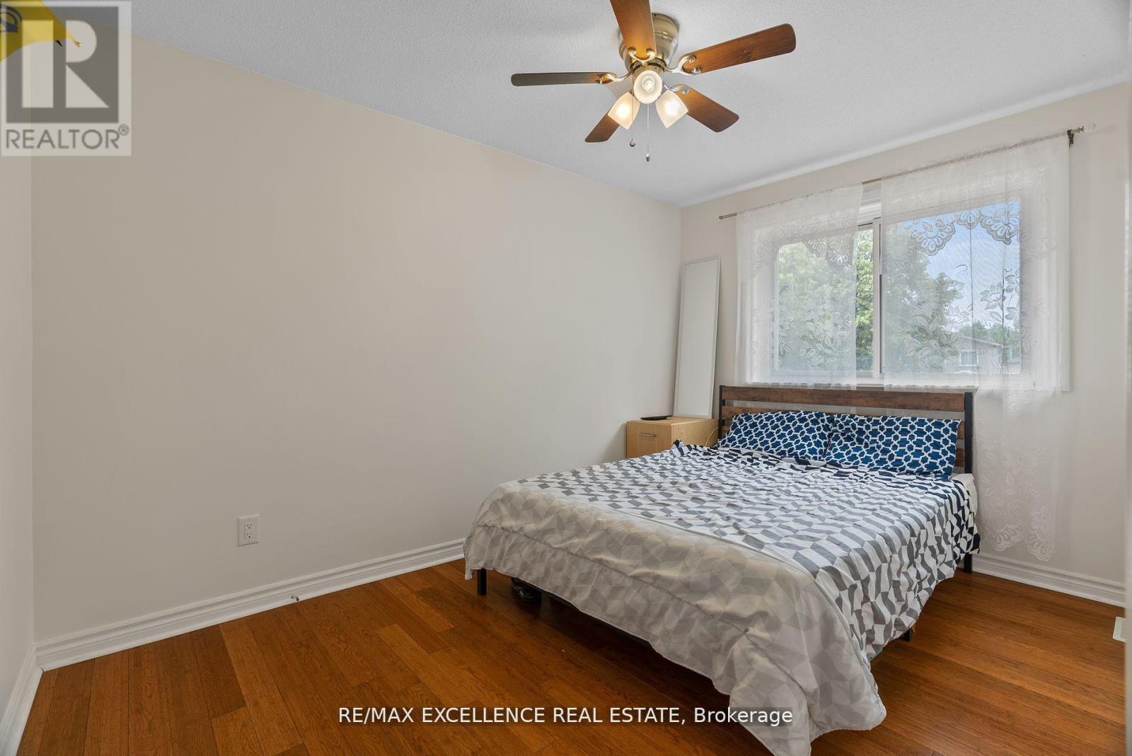 55 Rushmore Crescent, Brampton, Ontario  L6Z 1R1 - Photo 18 - W12423555