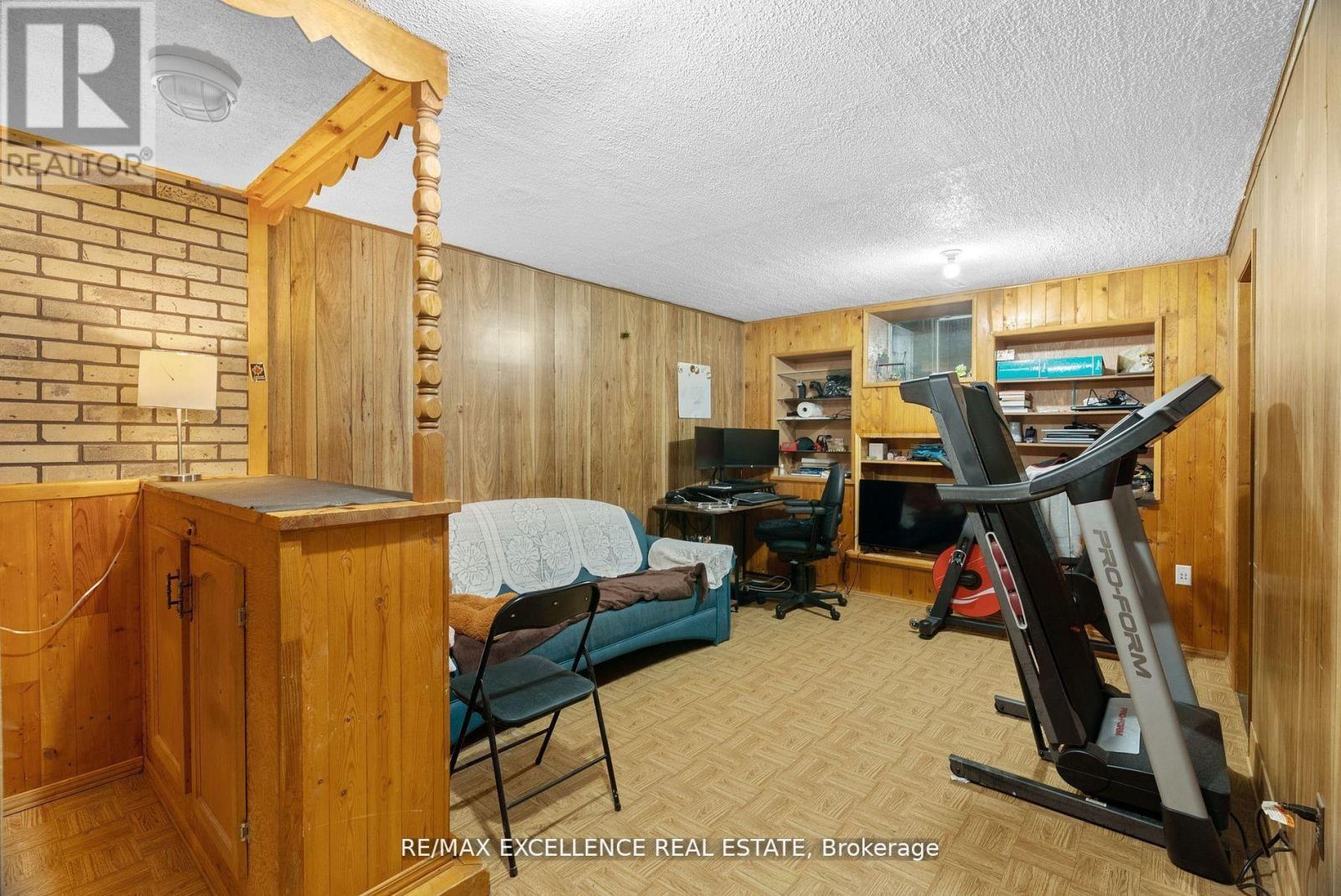 55 Rushmore Crescent, Brampton, Ontario  L6Z 1R1 - Photo 21 - W12423555