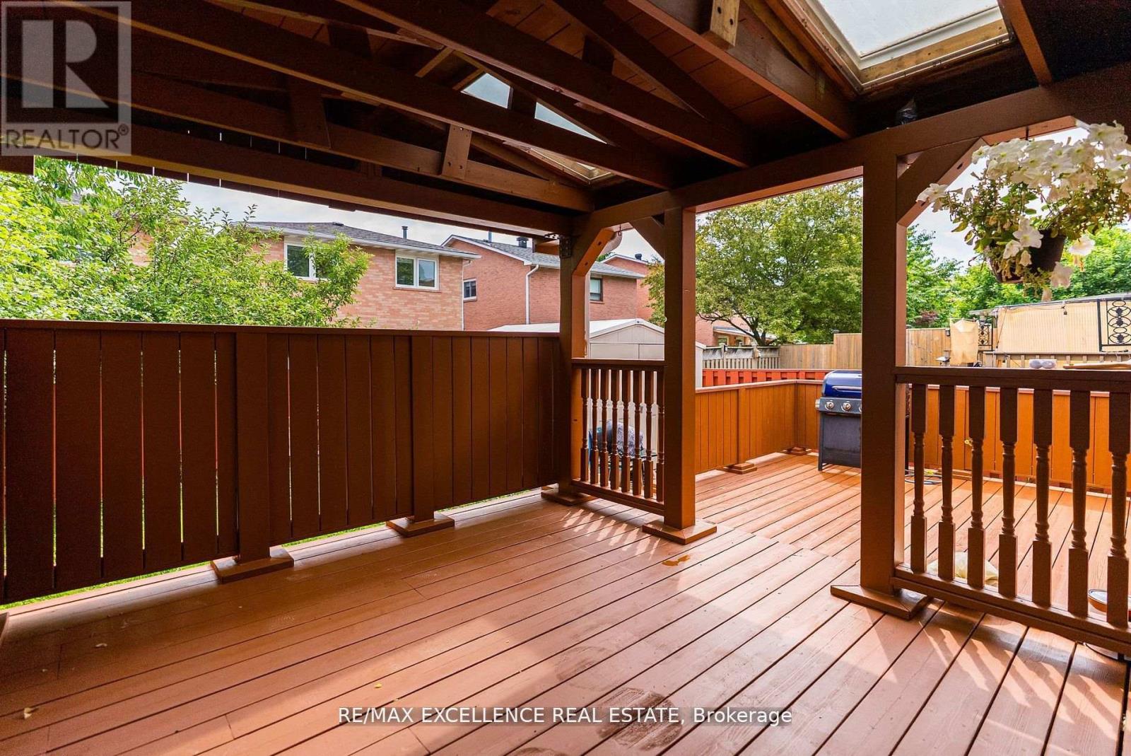55 Rushmore Crescent, Brampton, Ontario  L6Z 1R1 - Photo 27 - W12423555