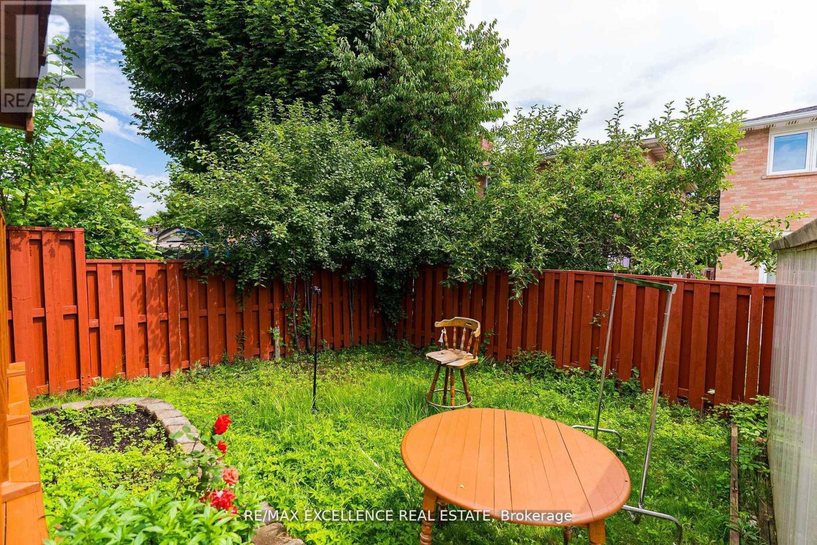 55 Rushmore Crescent, Brampton, Ontario  L6Z 1R1 - Photo 30 - W12423555