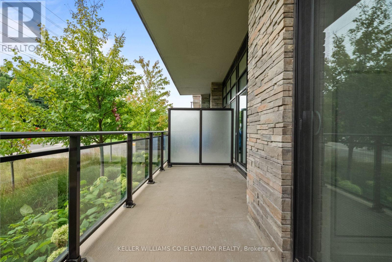 G28 - 1575 Lakeshore Road W, Mississauga, Ontario  L5J 1J4 - Photo 22 - W12423571