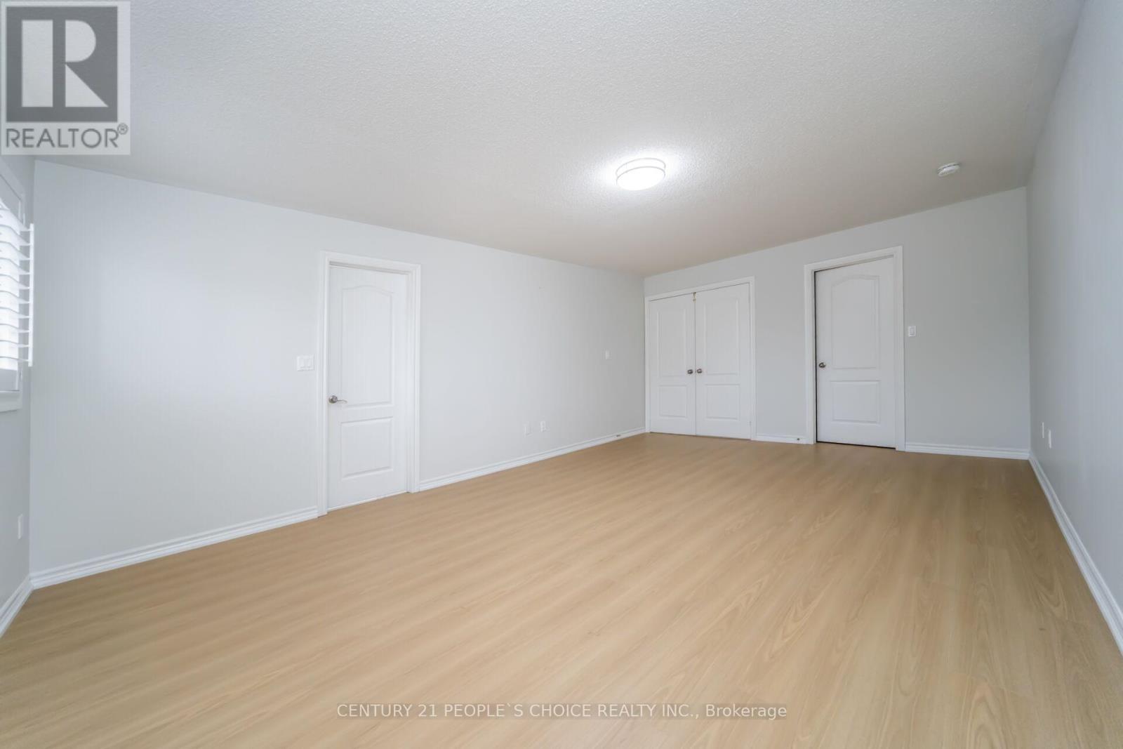 7059 Magistrate Terrace, Mississauga, Ontario  L5W 1E5 - Photo 27 - W12423591