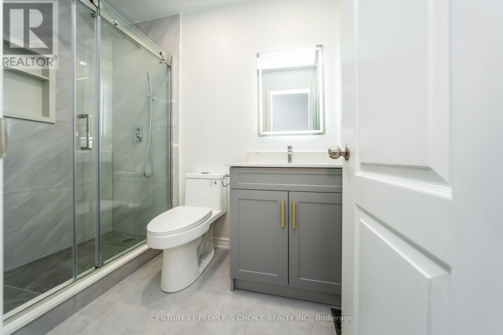 7059 Magistrate Terrace, Mississauga, Ontario  L5W 1E5 - Photo 34 - W12423591