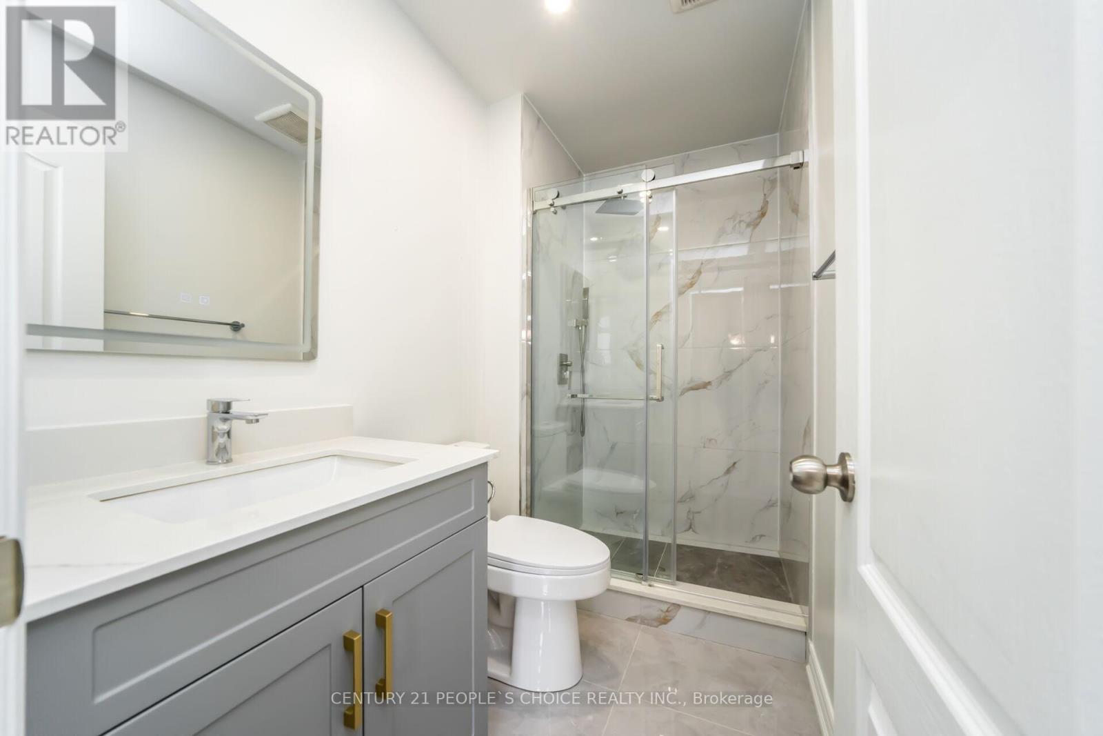 7059 Magistrate Terrace, Mississauga, Ontario  L5W 1E5 - Photo 37 - W12423591