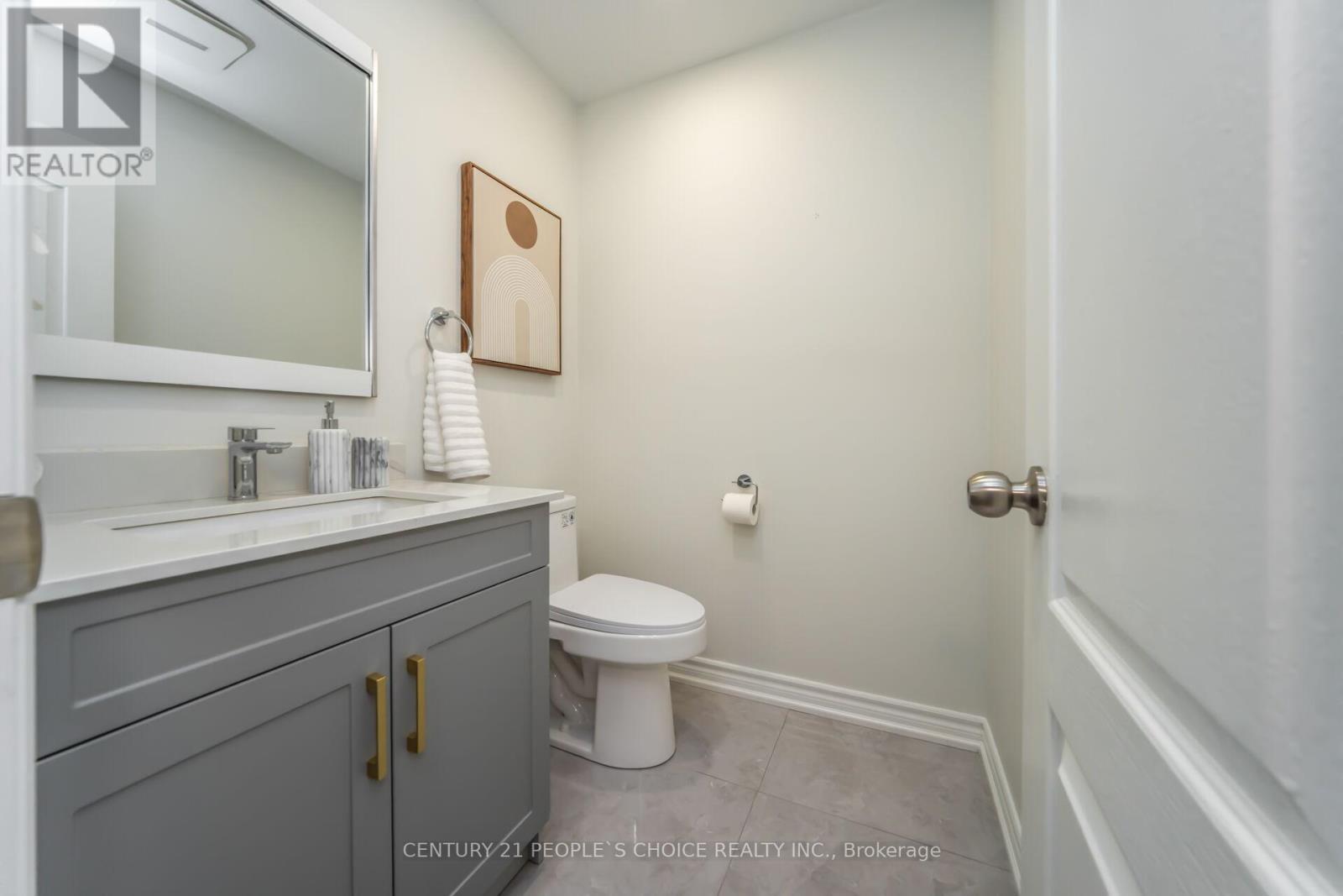 7059 Magistrate Terrace, Mississauga, Ontario  L5W 1E5 - Photo 40 - W12423591