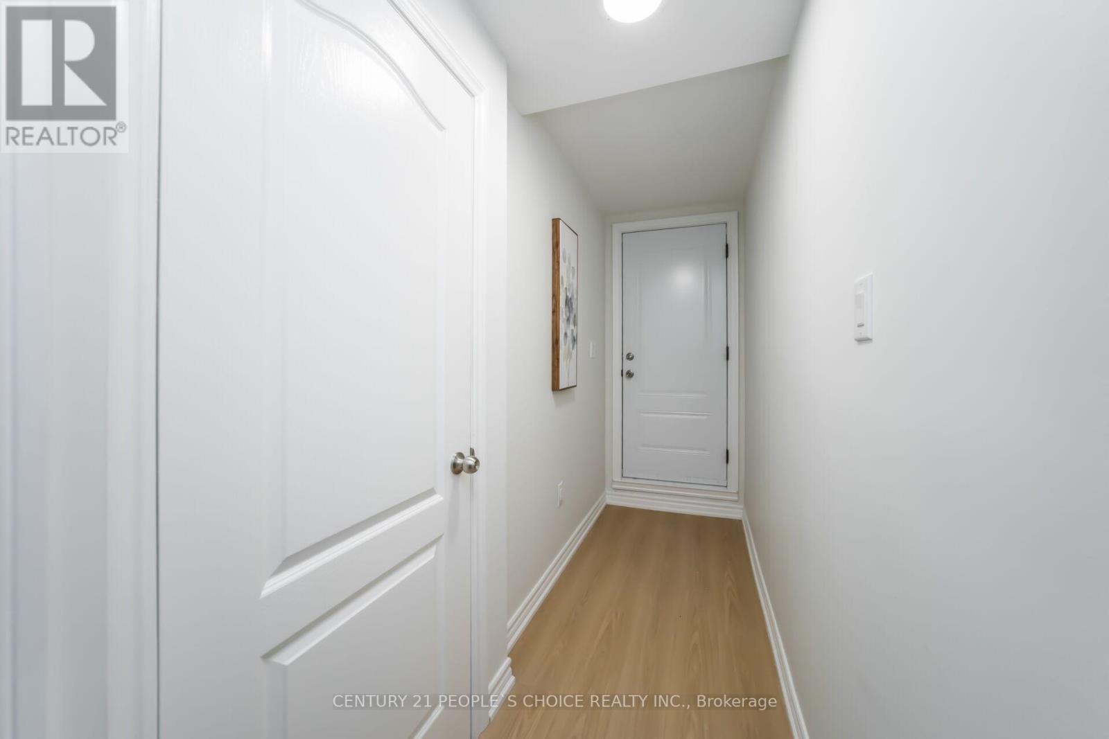7059 Magistrate Terrace, Mississauga, Ontario  L5W 1E5 - Photo 41 - W12423591