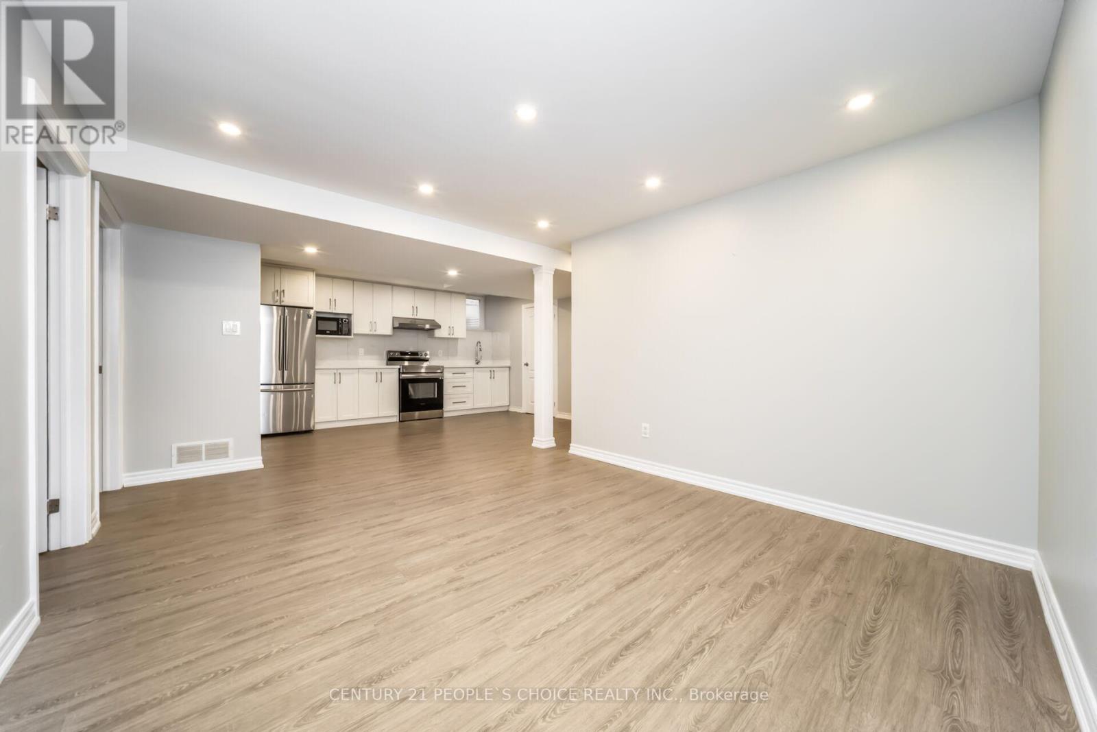 7059 Magistrate Terrace, Mississauga, Ontario  L5W 1E5 - Photo 45 - W12423591