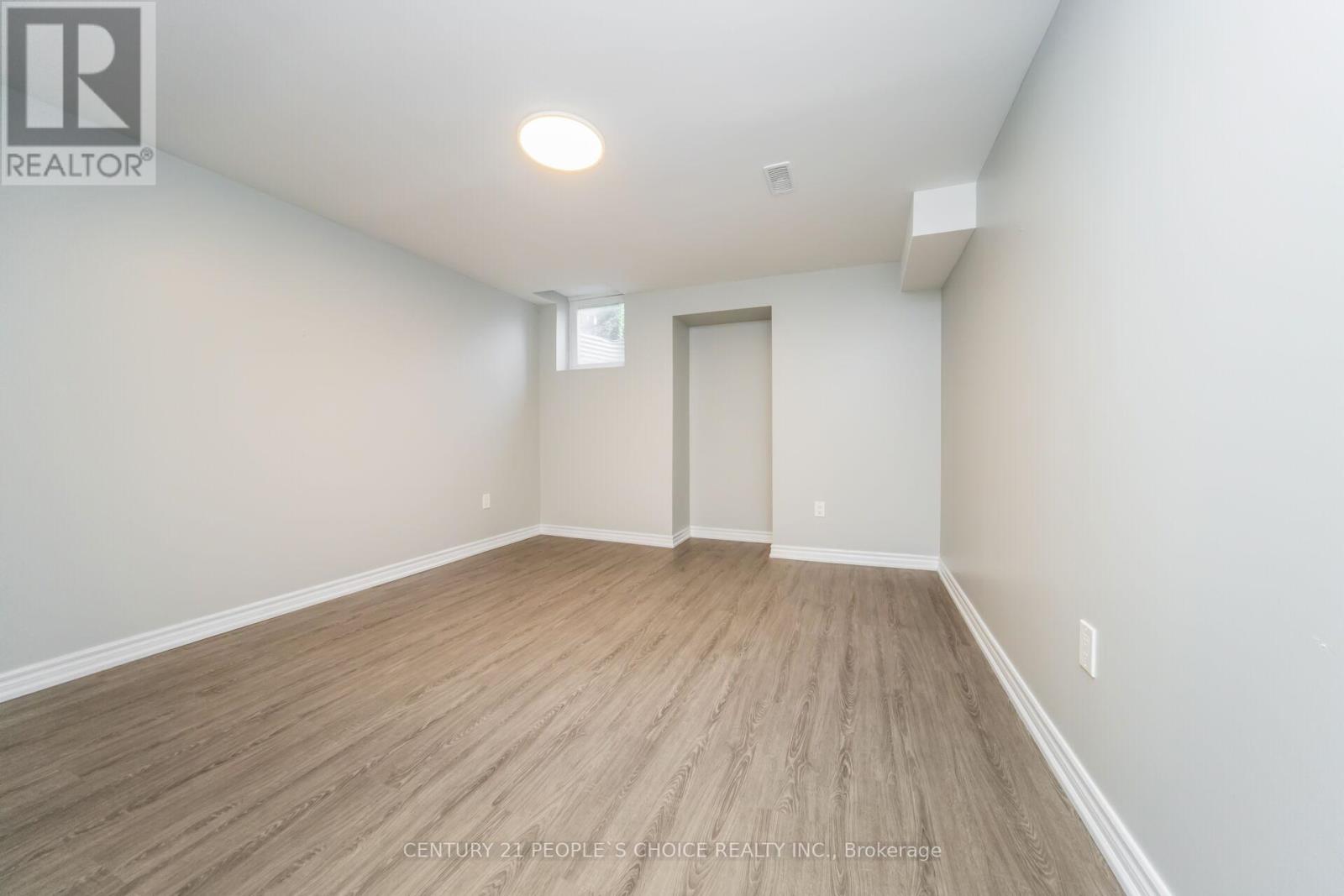 7059 Magistrate Terrace, Mississauga, Ontario  L5W 1E5 - Photo 46 - W12423591