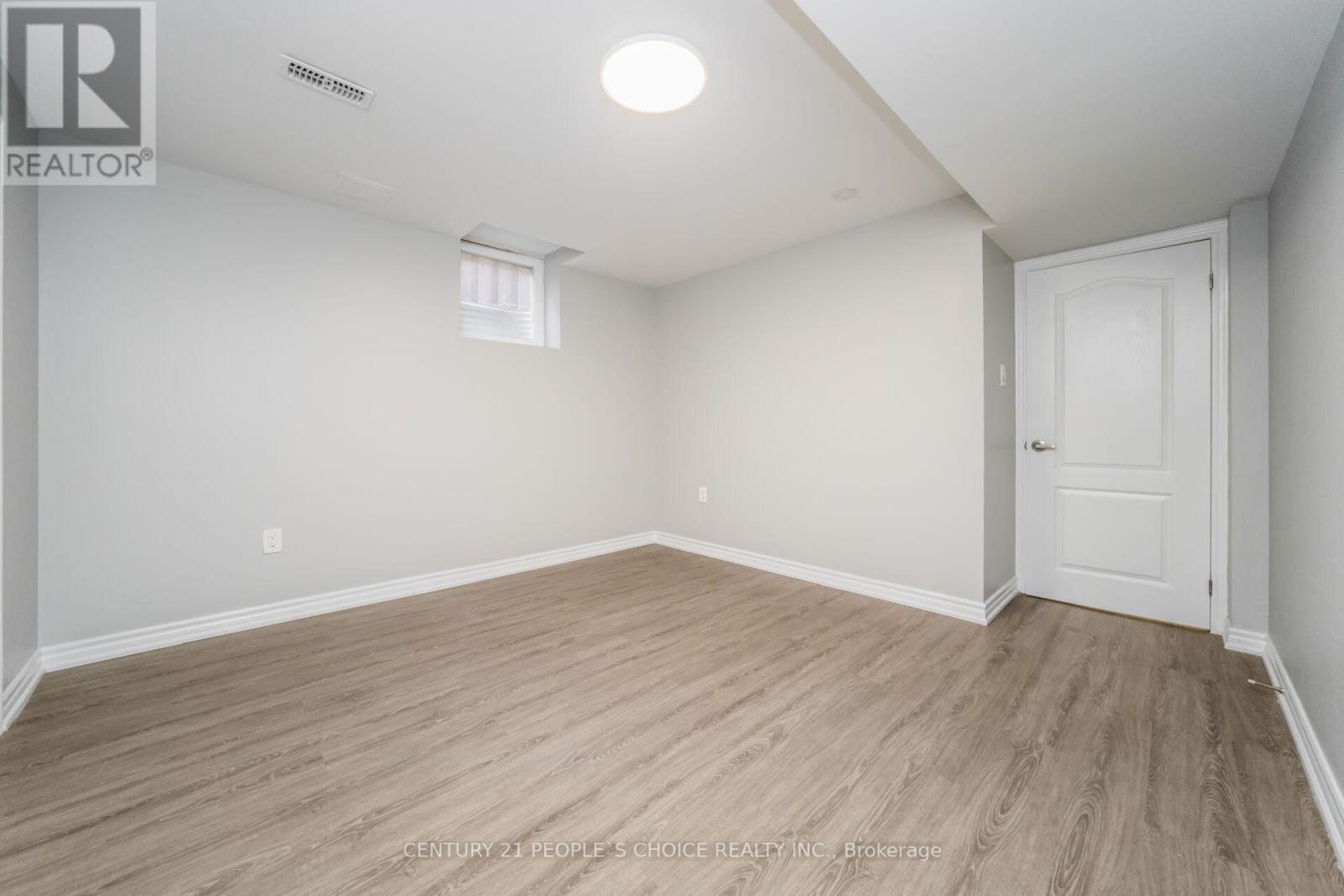 7059 Magistrate Terrace, Mississauga, Ontario  L5W 1E5 - Photo 48 - W12423591