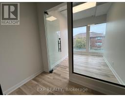 214 - 230 LAKESHORE ROAD E, Mississauga, Ontario