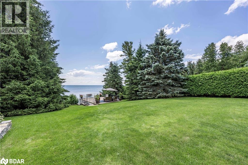 1125 Woodland Drive, Oro-Medonte, Ontario  L3V 6H1 - Photo 5 - 40772658