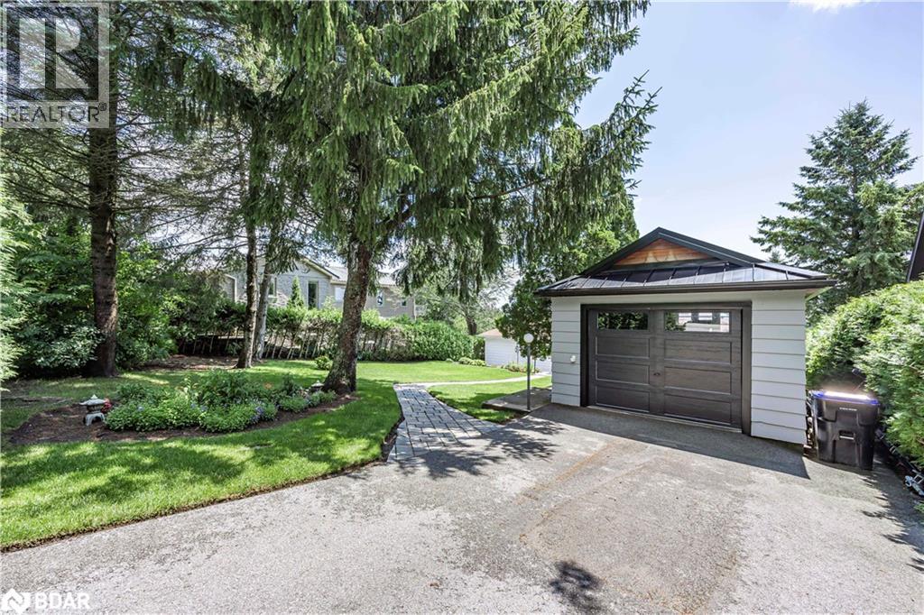 1125 Woodland Drive, Oro-Medonte, Ontario  L3V 6H1 - Photo 6 - 40772658