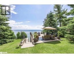 1125 WOODLAND Drive, Oro-Medonte, Ontario