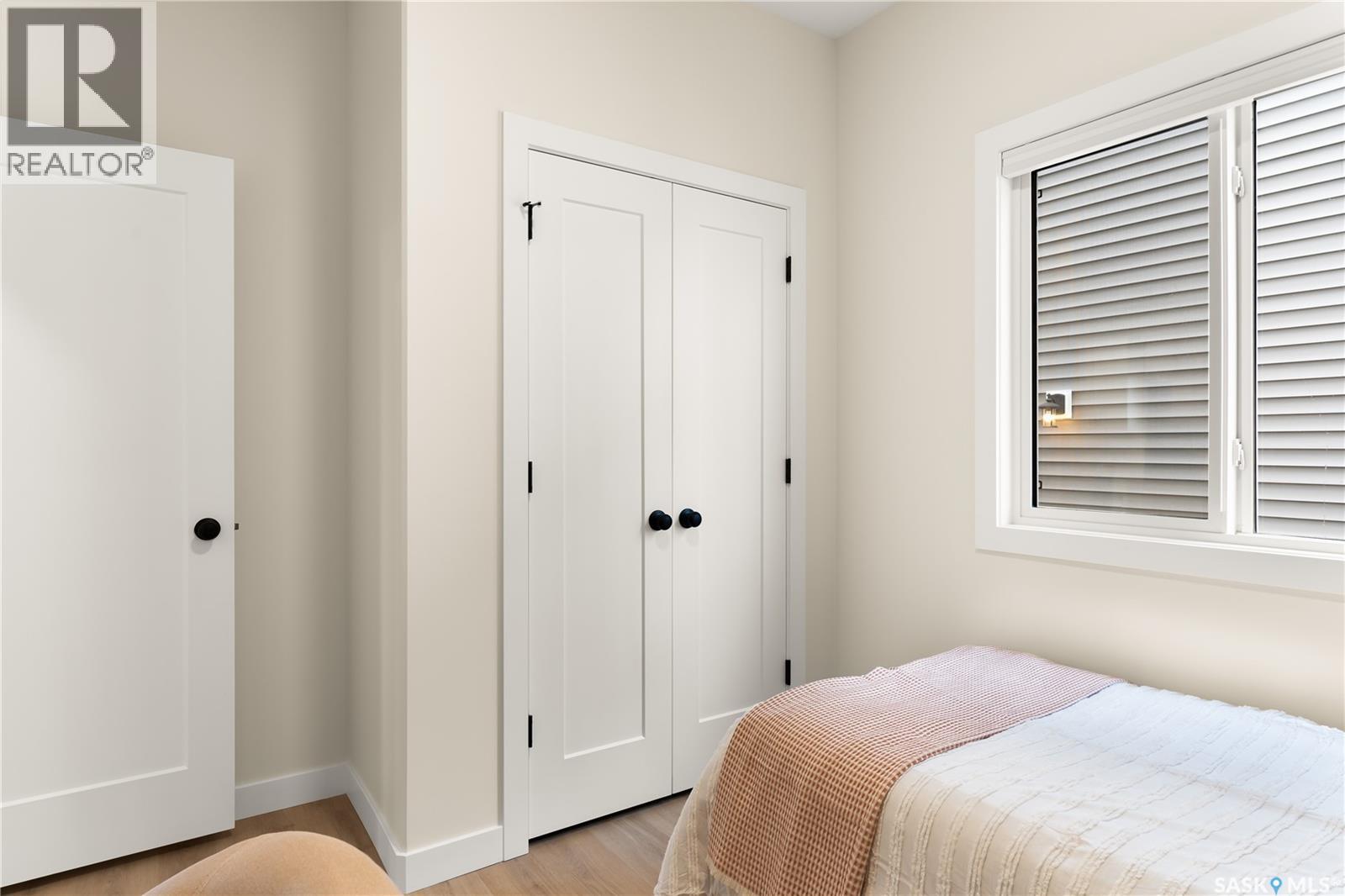 951 Traeger Manor, Saskatoon, Saskatchewan  S7V 1V8 - Photo 25 - SK019228