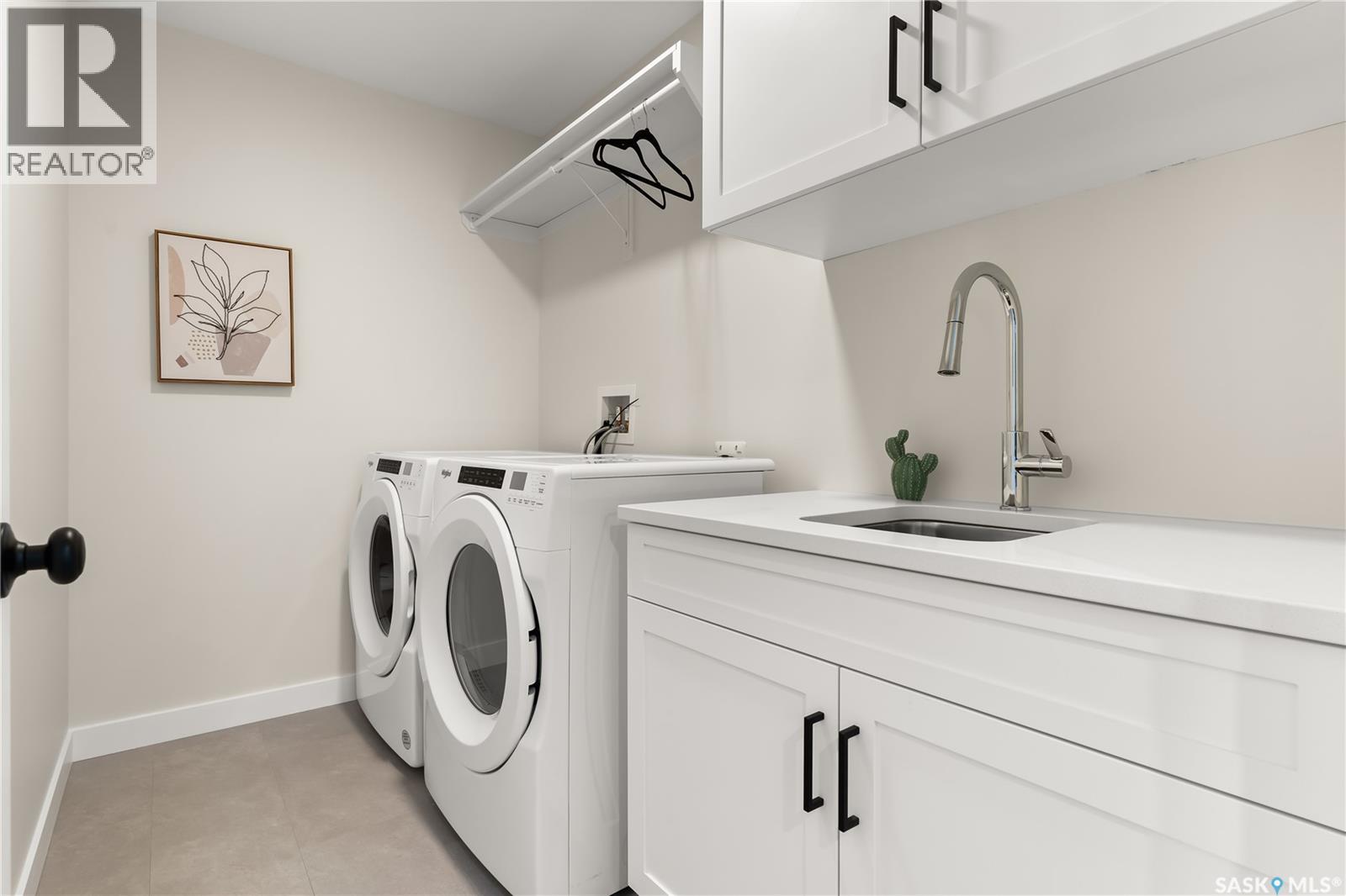 951 Traeger Manor, Saskatoon, Saskatchewan  S7V 1V8 - Photo 34 - SK019228