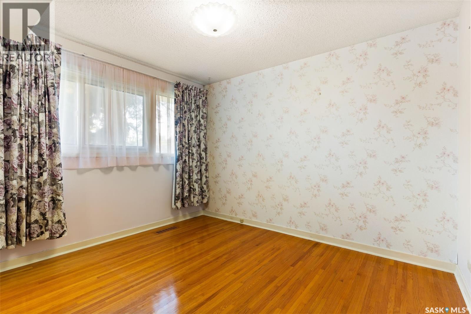 2811 Sinton Avenue, Regina, Saskatchewan  S4S 1K4 - Photo 11 - SK019120