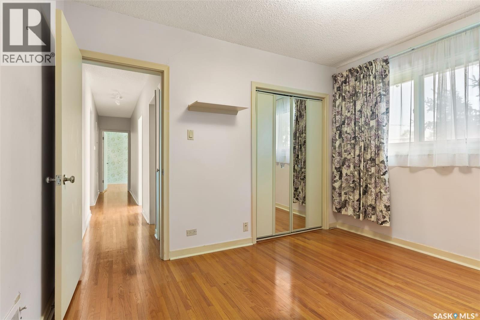 2811 Sinton Avenue, Regina, Saskatchewan  S4S 1K4 - Photo 12 - SK019120