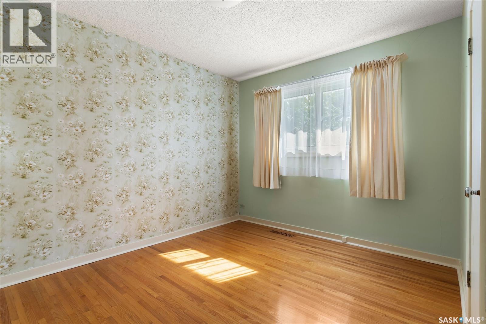 2811 Sinton Avenue, Regina, Saskatchewan  S4S 1K4 - Photo 14 - SK019120