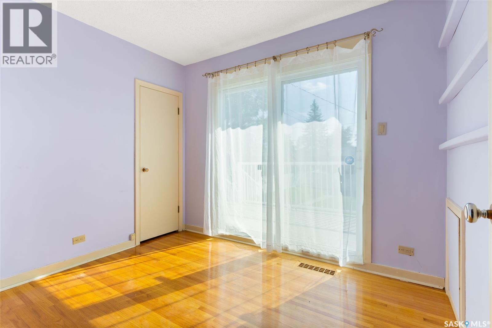 2811 Sinton Avenue, Regina, Saskatchewan  S4S 1K4 - Photo 15 - SK019120