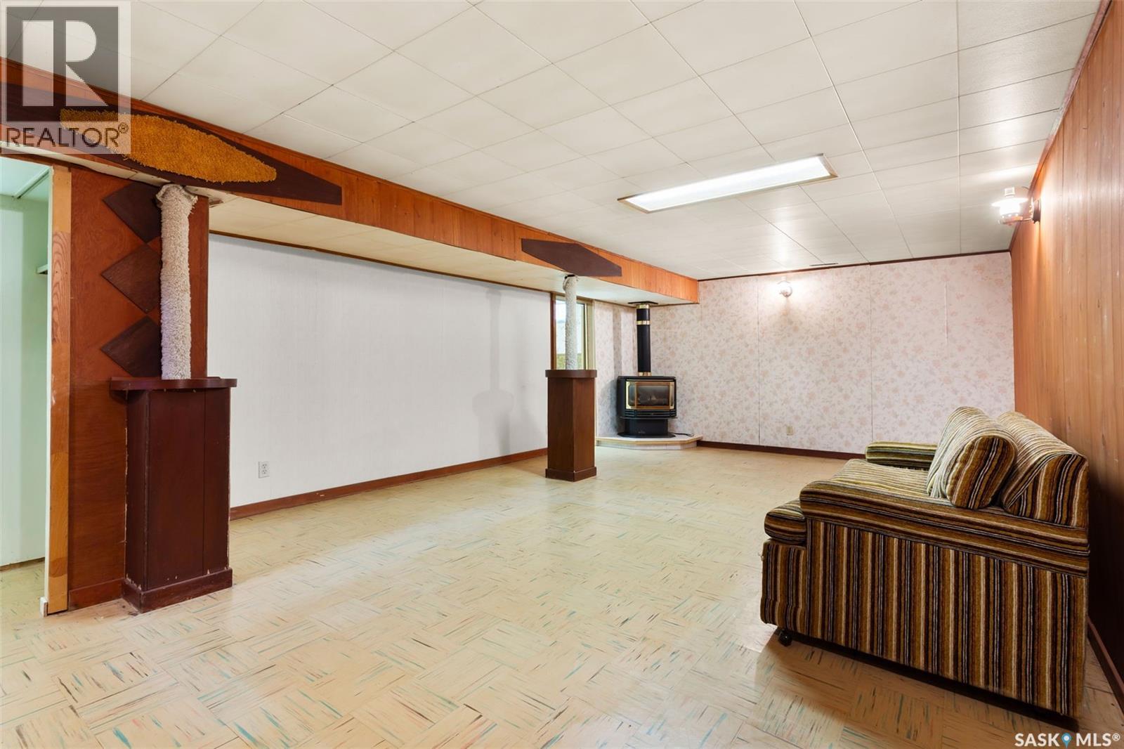 2811 Sinton Avenue, Regina, Saskatchewan  S4S 1K4 - Photo 17 - SK019120