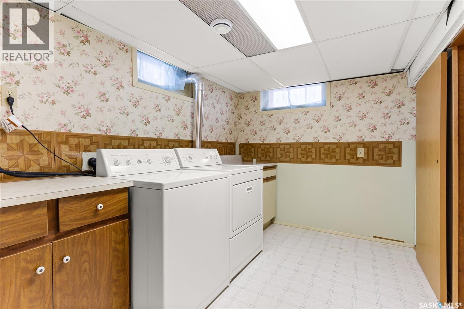2811 Sinton Avenue, Regina, Saskatchewan  S4S 1K4 - Photo 20 - SK019120