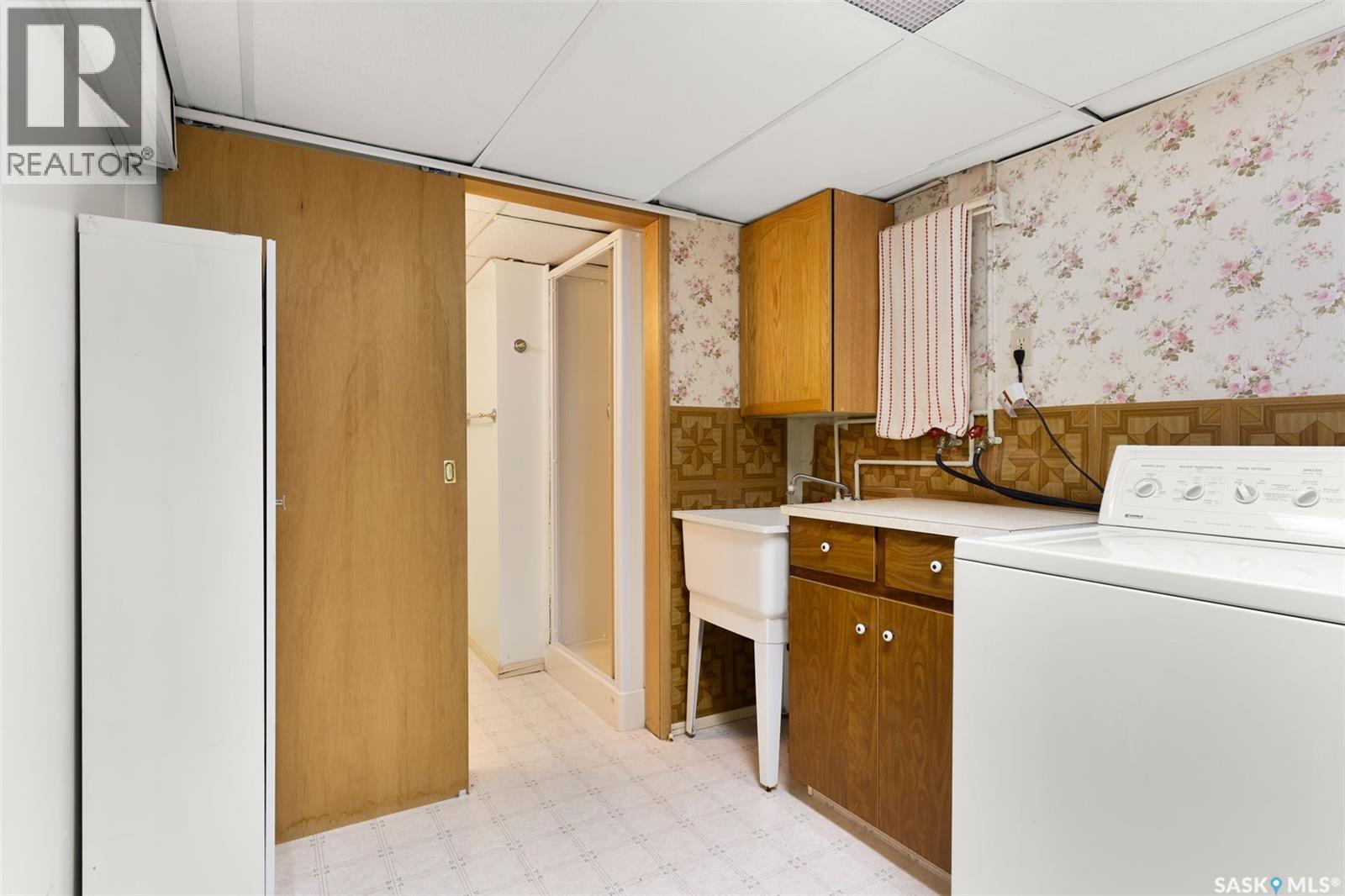 2811 Sinton Avenue, Regina, Saskatchewan  S4S 1K4 - Photo 21 - SK019120