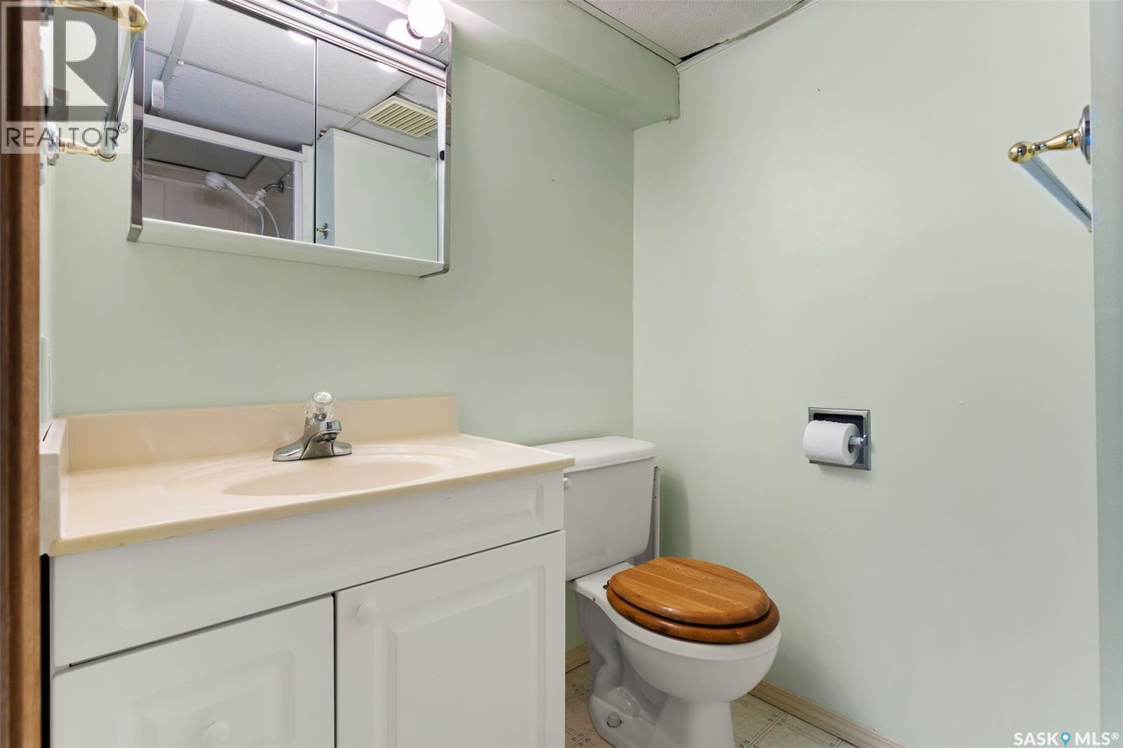 2811 Sinton Avenue, Regina, Saskatchewan  S4S 1K4 - Photo 22 - SK019120